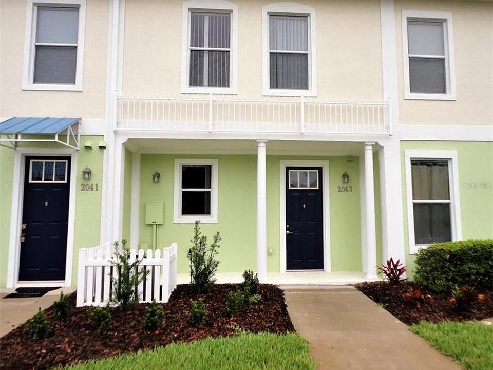 1st image of 2043 GRAND OAK DRIVE