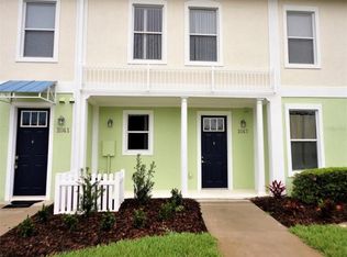 2043 Grand Oak Dr, Kissimmee, FL 34744