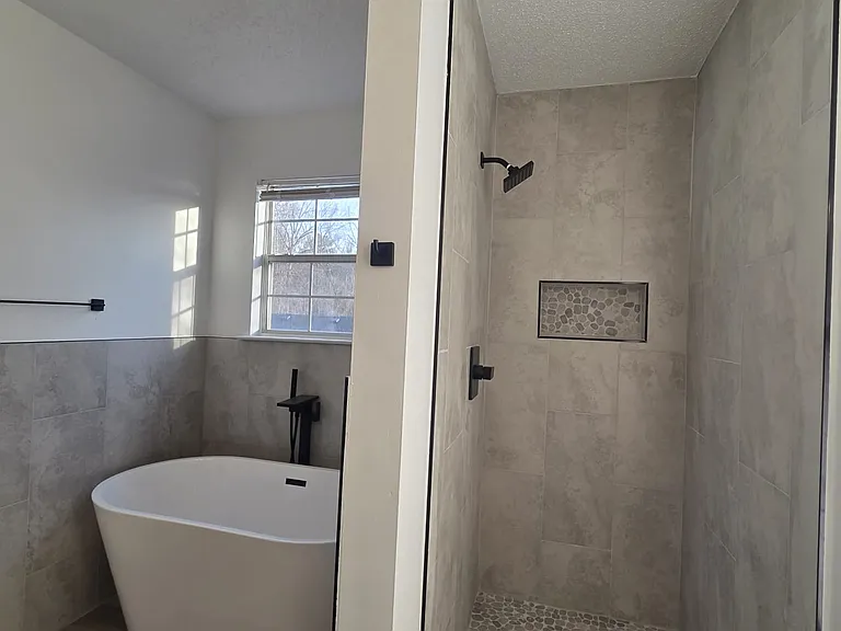 629 Fieldcrest Dr — Photo 6