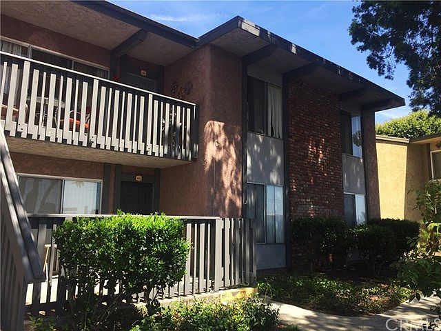 1st image of 1131 Sepulveda Blvd Unit N-104