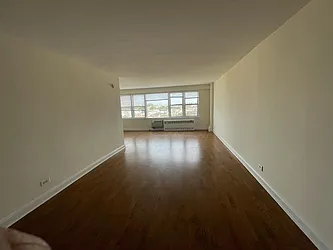 Rented by Ramsco Realty