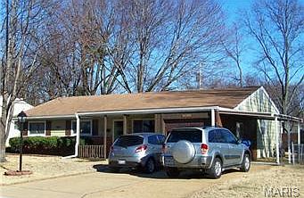 1st image of 3828 Keats Dr