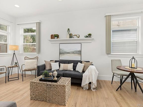 Living Room 1