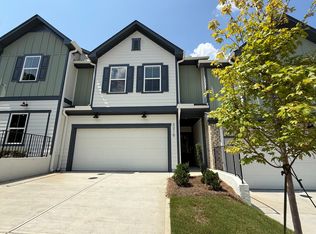 3205 Cherry Grove Way Lot 2, Cumming, GA 30040
