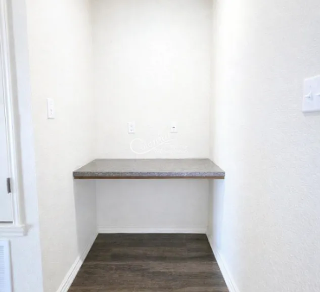 3109 Ochiltree Dr #B — Photo 13