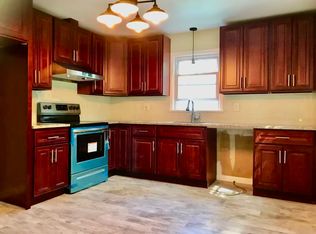 38 River St, New Canaan, CT 06840