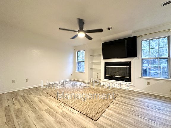 2nd image of 1800 Saville Garden Ct #1