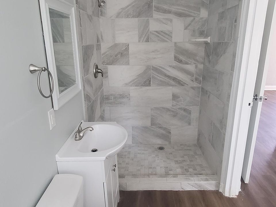 2nd image of 147 Brim St #B