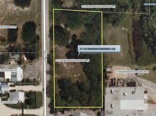 8540 55th Ave, Sebastian, FL 32958