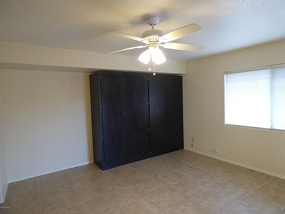 4th image of 12549 N Wayfarer Way