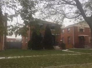 2018 S 24th Ave, Broadview, IL 60155