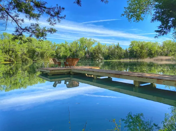 8515 W Foothill Road, North Platte, NE 69101