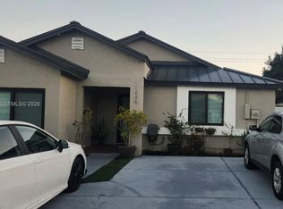 11448 SW 185th Ter, Miami, FL 33157