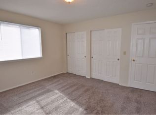 5455 Crystal St #87, Denver, CO 80239