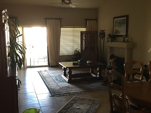 3rd image of 2016 Diamond Brook Ct