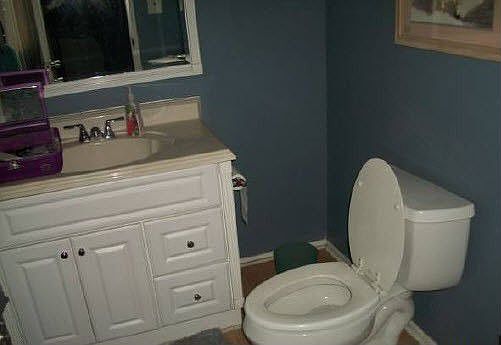 4th image of 2200 Westlund Dr