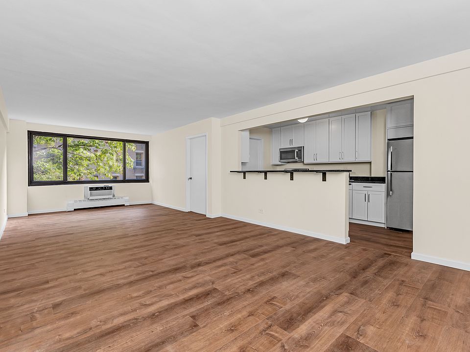 1st image of 420 E 64th St APT W4h
