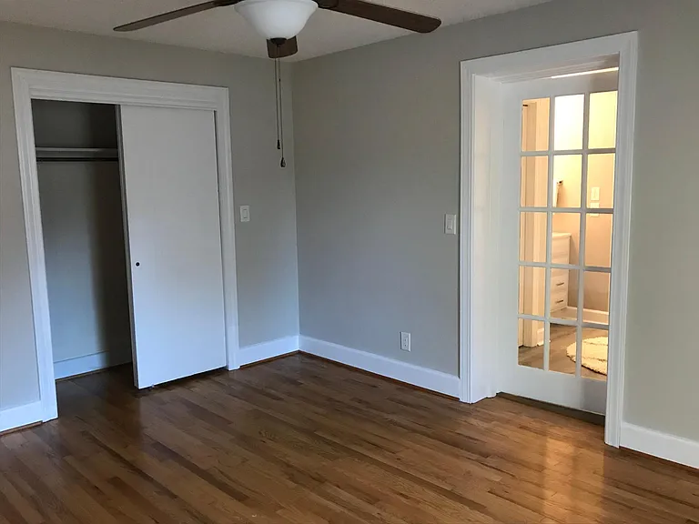 2702 Crockett Dr — Photo 25