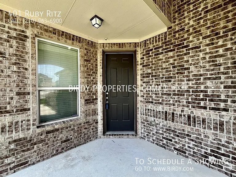 401 Ruby Ritz — Photo 41