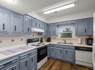 1004 Heritage Dr, Madison, TN 37115