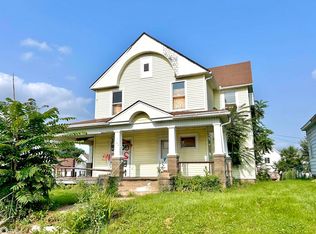 102 S 5th Ave, Marshalltown, IA 50158