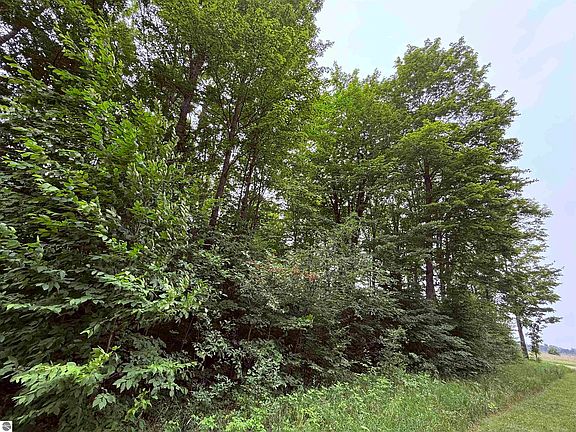 5th image of 549 NE Kleehammer Club Dr Lot 31