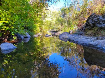 LOT 30 Lack Creek Dr, Shingletown, CA, 96088