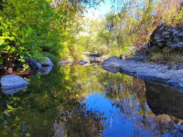 LOT 30 Lack Creek Dr, Shingletown, CA 96088