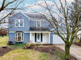 1601 Grandview Dr, Rochester Hills, MI 48306