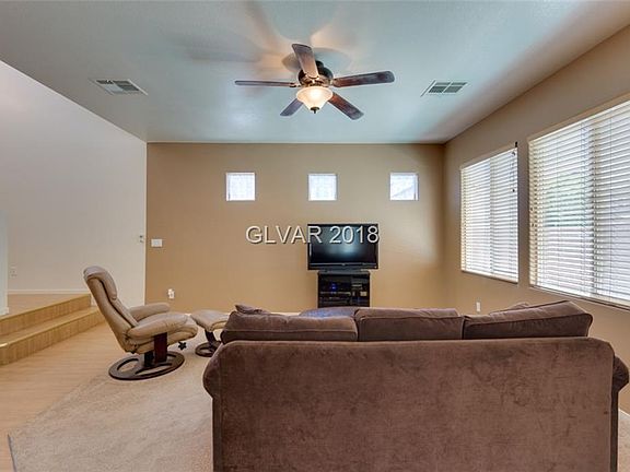 5th image of 9715 Wailings Ave