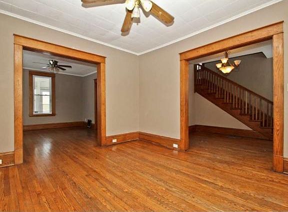 4th image of 3807 Dupont Ave N