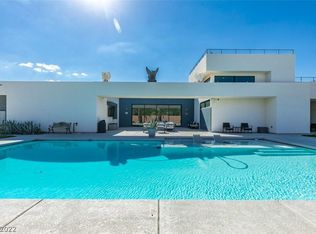 255 Doobie Ave, Las Vegas, NV 89183