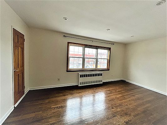 2nd image of 21408 40th Ave Floor 2