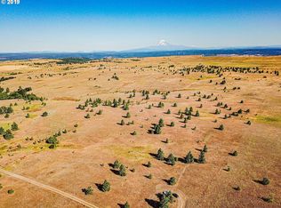 Clark Rd, Lyle, WA 98635