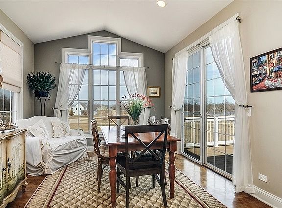 5th image of 40402 N South Newport Dr