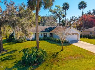 2019 Orange Tree Dr, Edgewater, FL 32141