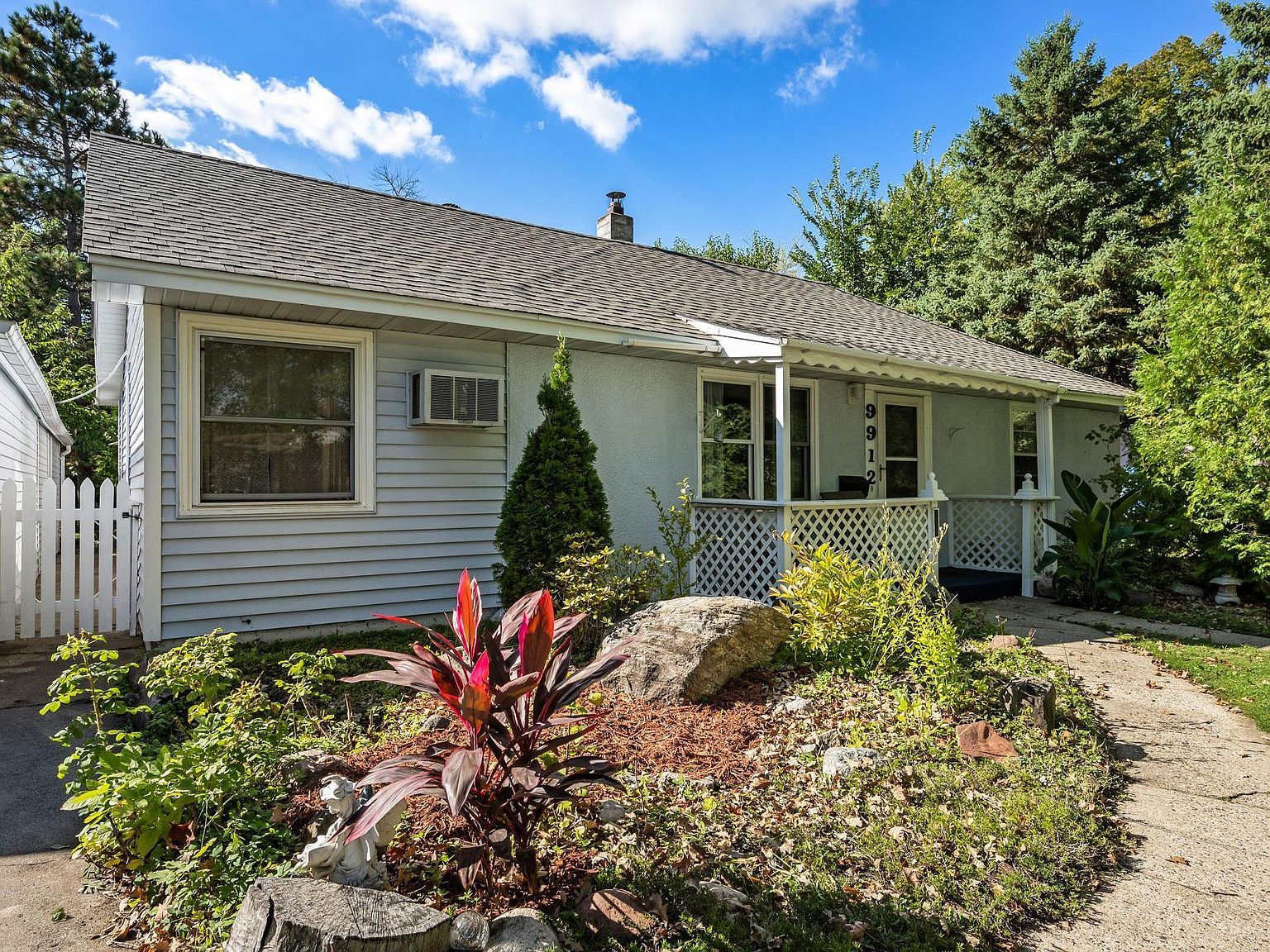 aiiiii様確認用 9912 2nd Ave S, Bloomington, MN 55420 | Zillow