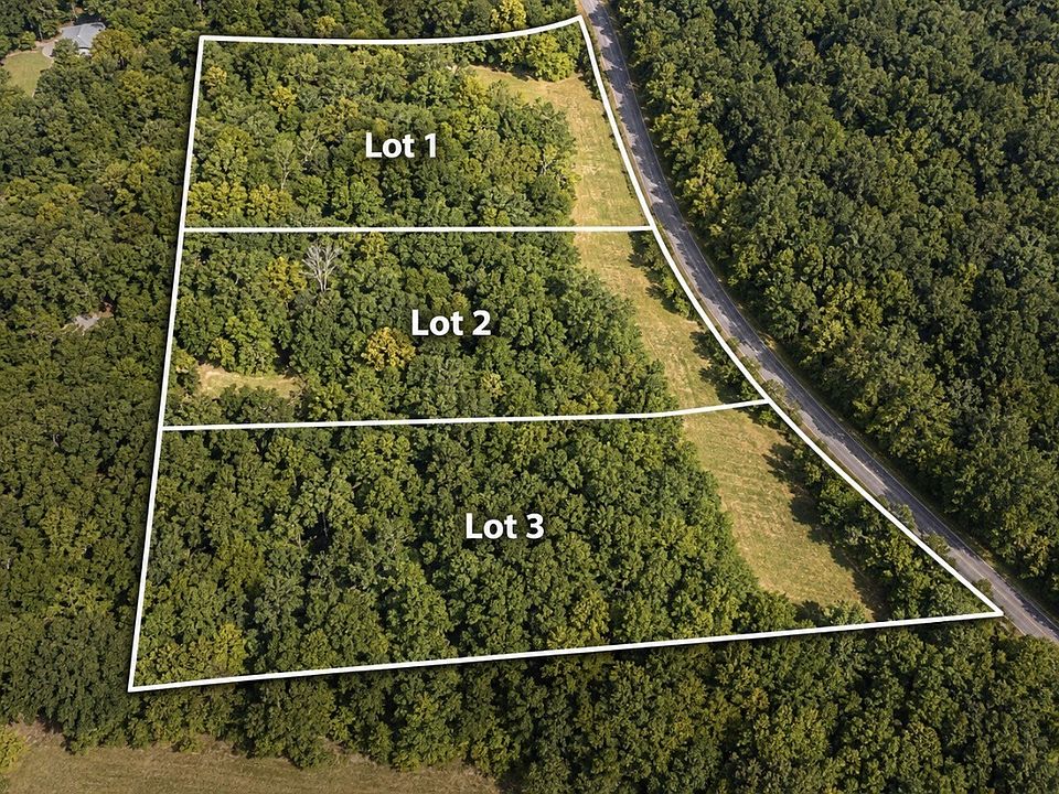 1st image of 0 Matlock Rd #1