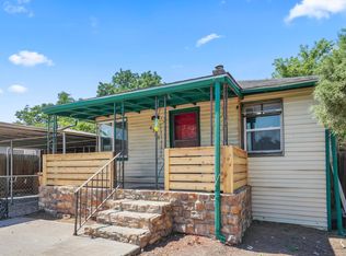 6725 Irving St, Denver, CO 80221