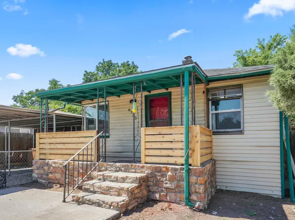 6725 Irving St, Denver, CO 80221