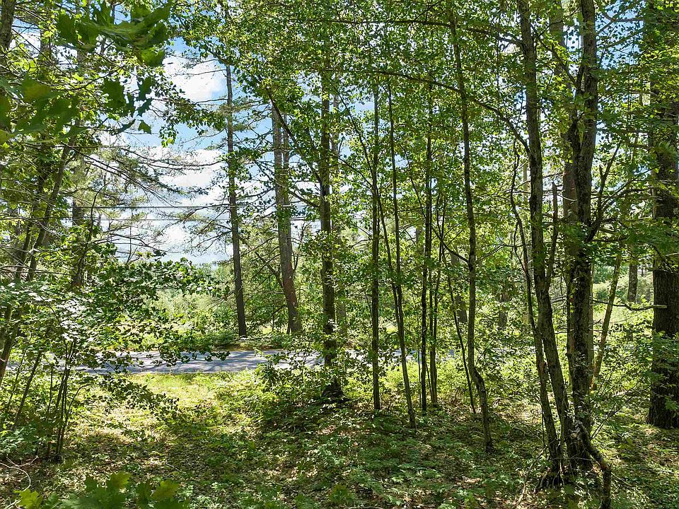 L39.2 Jackman Pond Road, South Tamworth, NH 03883 | Zillow