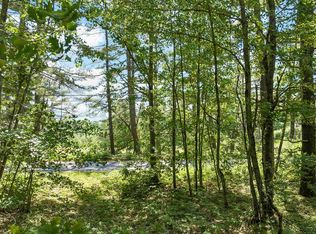 L392 Jackman Pond Rd, South Tamworth, NH 03883