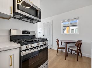 1217 Vega St, San Diego, CA 92110