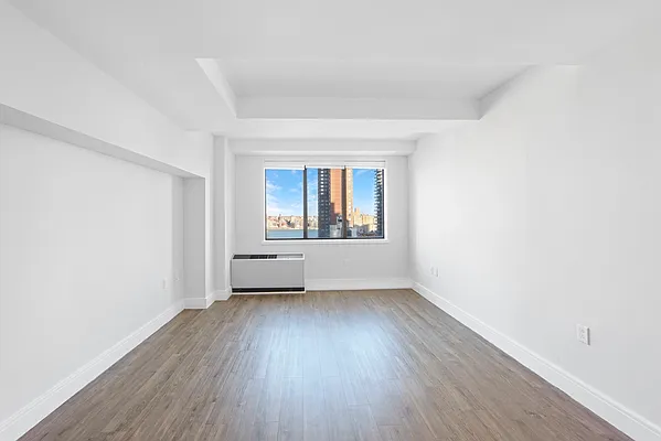 Rented by Stonehenge NYC LLC | media 1