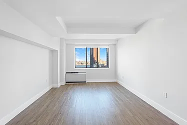 Rented by Stonehenge NYC LLC