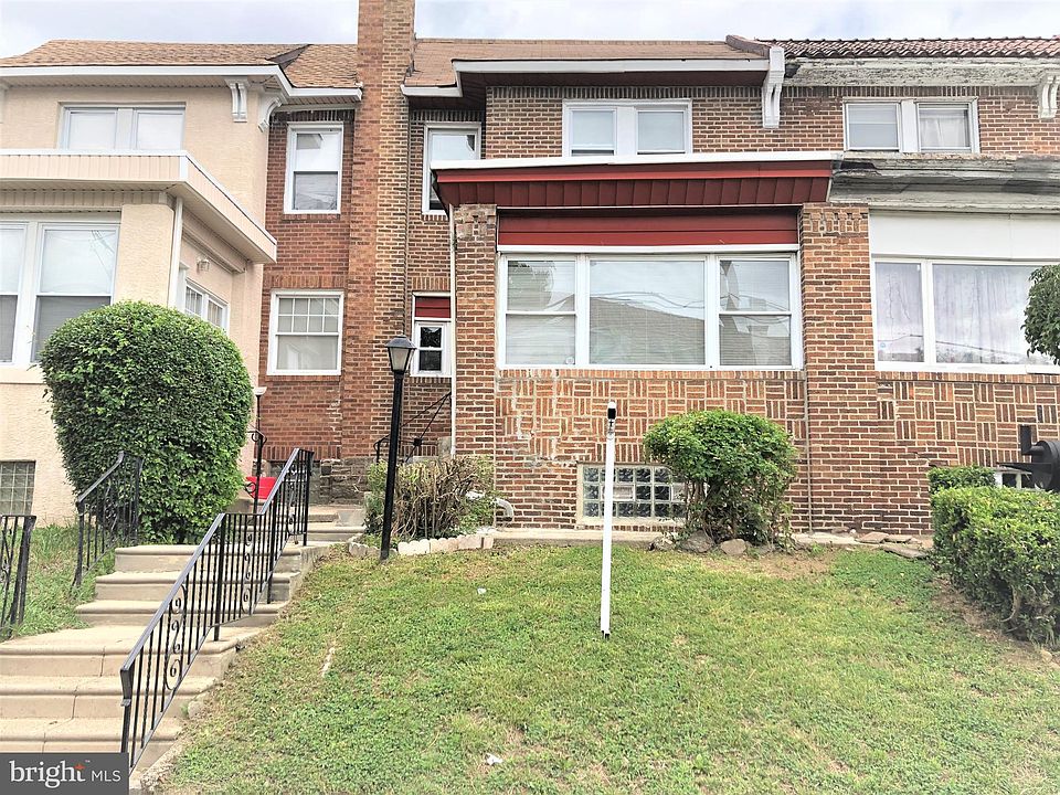 1st image of 1827 67th Ave