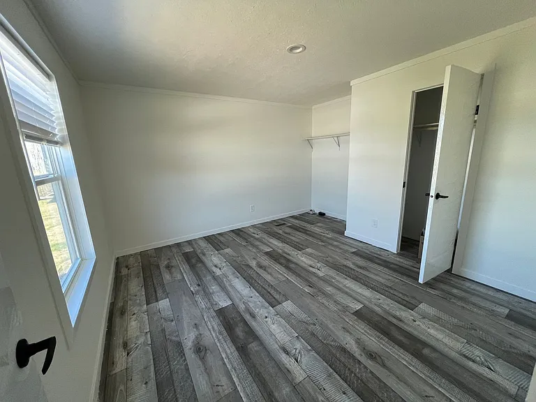 136 Pine Forest Loop — Photo 6