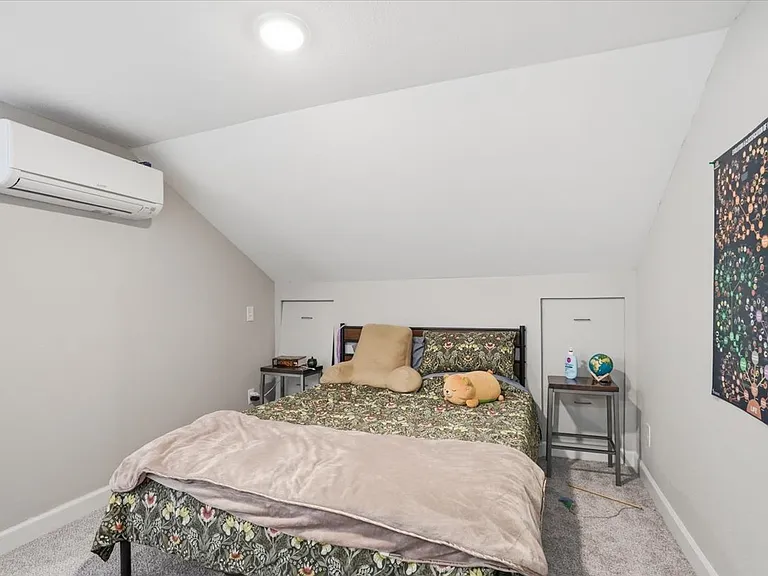 311 Forest St #2D — Photo 28