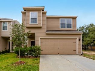 2002 Sweet Lilac Dr, Houston, TX 77090