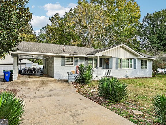 2nd image of 1766 Derrill Dr